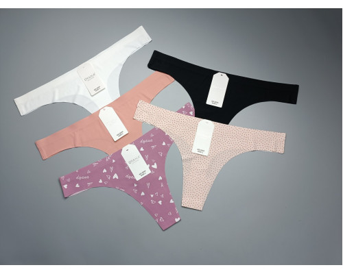 Стрінги жіночі Dyana Intimates 9666