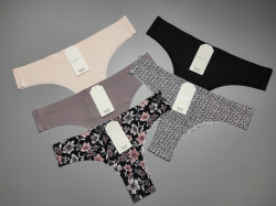 Бразиліани жіночі Dyana Intimates 9514
