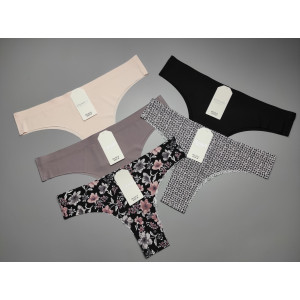 Бразиліани жіночі Dyana Intimates 9514