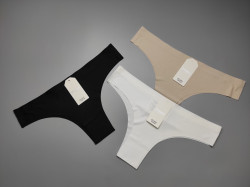 Бразиліани жіночі Dyana Intimates 9482