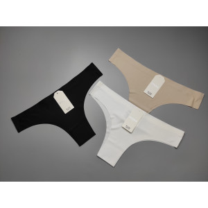 Бразиліани жіночі Dyana Intimates 9482
