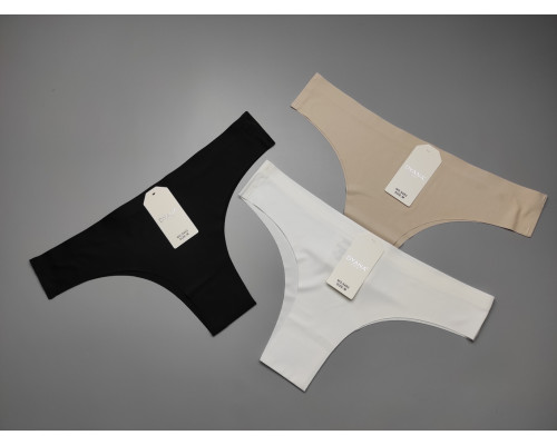 Бразиліани жіночі Dyana Intimates 9482
