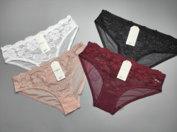 Сліпи жіночі Dyana Intimates 6275