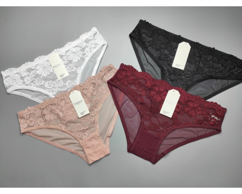 Сліпи жіночі Dyana Intimates 6275