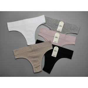 УЦІНКА! Бразиліани жіночі Dyana Intimates 3902(У) УЦІНКА! Бразиліани жіночі Dyana Intimates 3902(У)