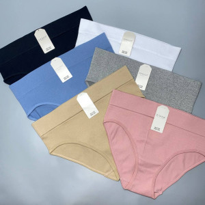Сліпи жіночі Dyana Intimates T165