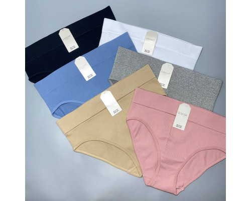 Сліпи жіночі Dyana Intimates T165