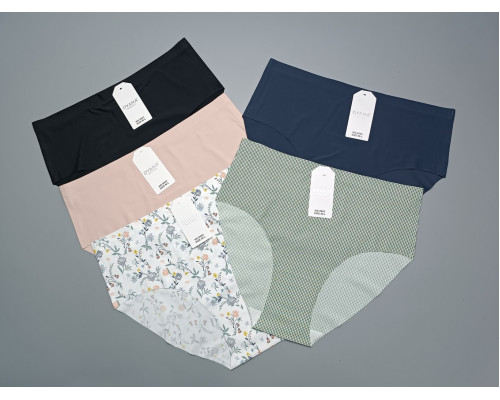 Сліпи жіночі Dyana Intimates 9683