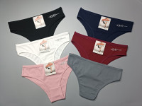 Сліпи жіночі Coralle Klaare YH40620