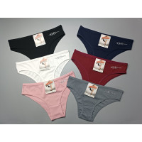 Сліпи жіночі Coralle Klaare YH40620 Сліпи жіночі Coralle Klaare YH40620