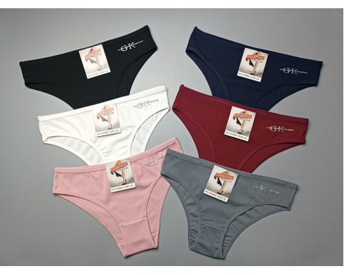 Сліпи жіночі Coralle Klaare YH40620