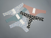 Стрінги жіночі Dyana Intimates 9794
