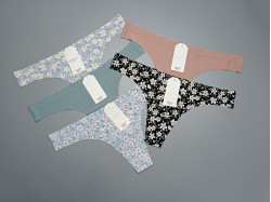 Стрінги жіночі Dyana Intimates 9794