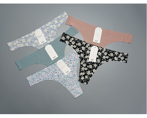 Стрінги жіночі Dyana Intimates 9794