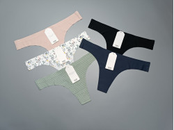 Стрінги жіночі Dyana Intimates 9682