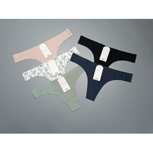 Стрінги жіночі Dyana Intimates 9682