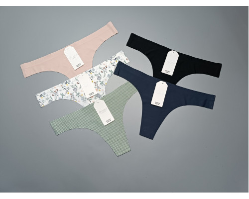 Стрінги жіночі Dyana Intimates 9682