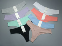 Стрінги жіночі Dyana Intimates 9143-8