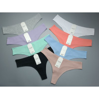 Стрінги жіночі Dyana Intimates 9143-8 Стрінги жіночі Dyana Intimates 9143-8