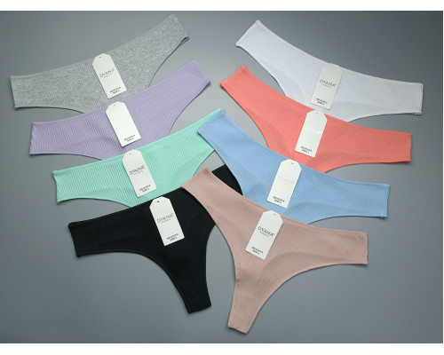 Стрінги жіночі Dyana Intimates 9143-8