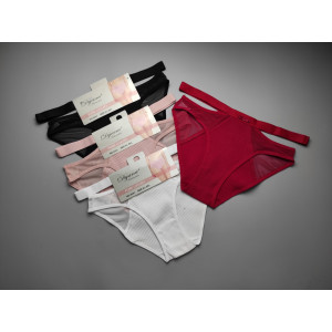 Сліпи жіночі Dyana Intimates 9241