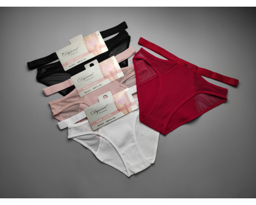 Сліпи жіночі Dyana Intimates 9241