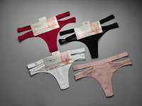 Стрінги жіночі Dyana Intimates 9242