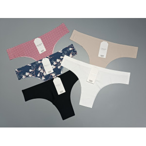 Бразиліани жіночі Dyana Intimates 9685