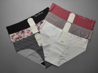 Сліпи жіночі Dyana Intimates 9396