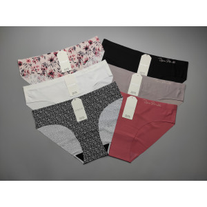 Сліпи жіночі Dyana Intimates 9396