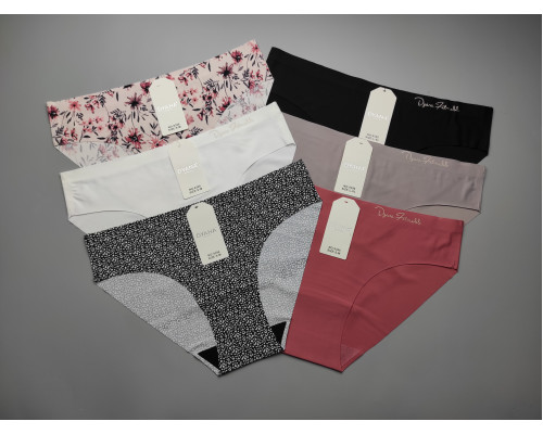 Сліпи жіночі Dyana Intimates 9396