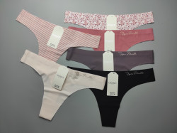 Стрінги жіночі Dyana Intimates 9330