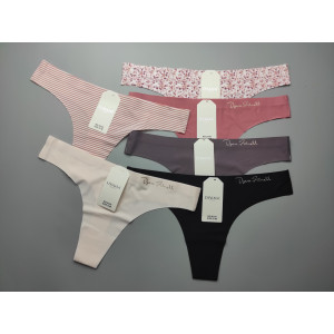 Стрінги жіночі Dyana Intimates 9330