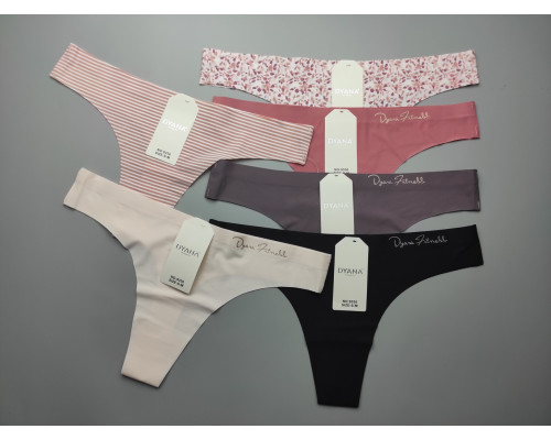 Стрінги жіночі Dyana Intimates 9330