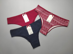 Бразиліани жіночі Dyana Intimates Z1272 Бразиліани жіночі Dyana Intimates Z1272