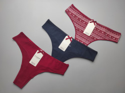 Стрінги жіночі Dyana Intimates Z1273 Стрінги жіночі Dyana Intimates Z1273