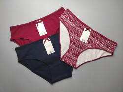 Сліпи жіночі Dyana Intimates Z1271 Сліпи жіночі Dyana Intimates Z1271