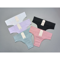 Бразиліани жіночі Dyana Intimates 3946 Бразиліани жіночі Dyana Intimates 3946