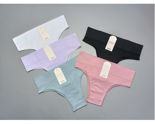 Бразиліани жіночі Dyana Intimates 3946
