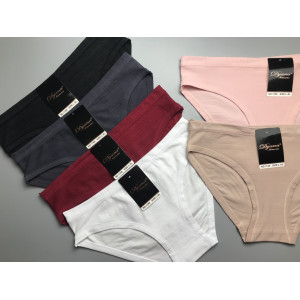 Сліпи жіночі Dyana Intimates 1168