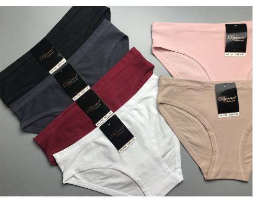 Сліпи жіночі Dyana Intimates 1168