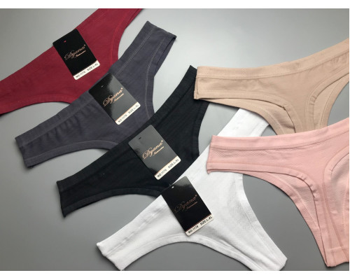 Стрінги жіночі Dyana Intimates 1170
