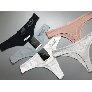 Стрінги жіночі Dyana Intimates 9209