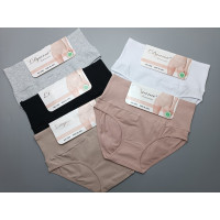 Сліпи жіночі Dyana Intimates 1808 Сліпи жіночі Dyana Intimates 1808