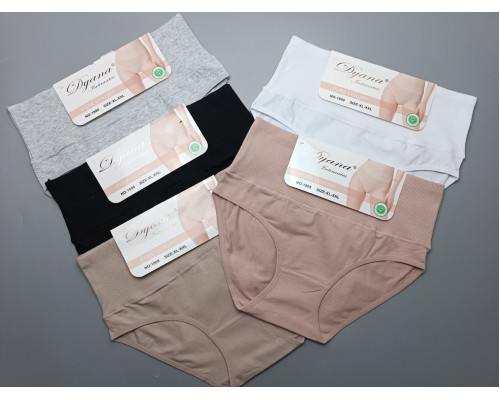 Сліпи жіночі Dyana Intimates 1808