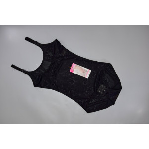 Боді  коригуючі MIEGO 6810