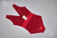 Боді  коригуючі AINA YH183