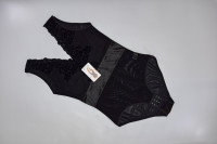 Боді  коригуючі AINA YH183