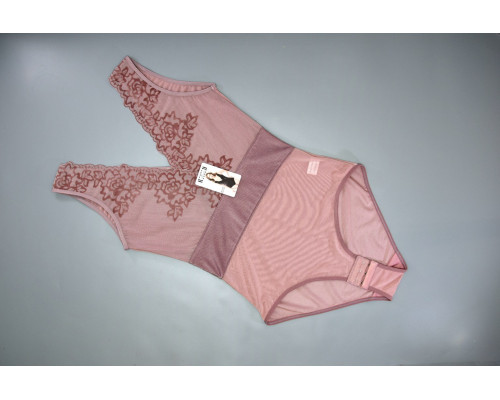 Боді  коригуючі AINA YH183