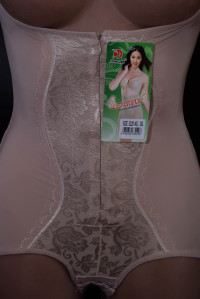 Боді  коригуючі Hangzini 3229